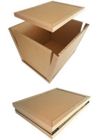 The_Box_parts-200x283